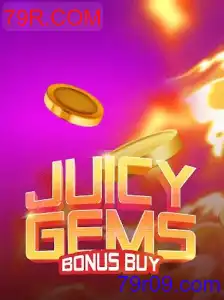JuicyGemsBonusBuy