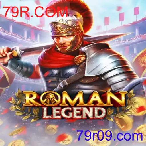 RomanLegend