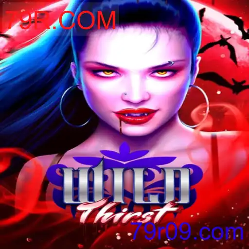 WildThirst